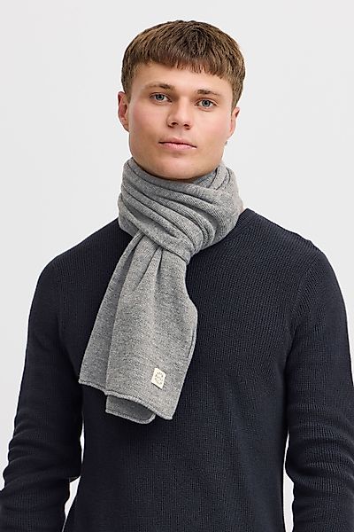 Blend Strickschal BHScar günstig online kaufen