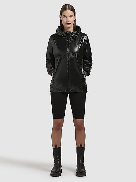 khujo Anorak EVELYN günstig online kaufen