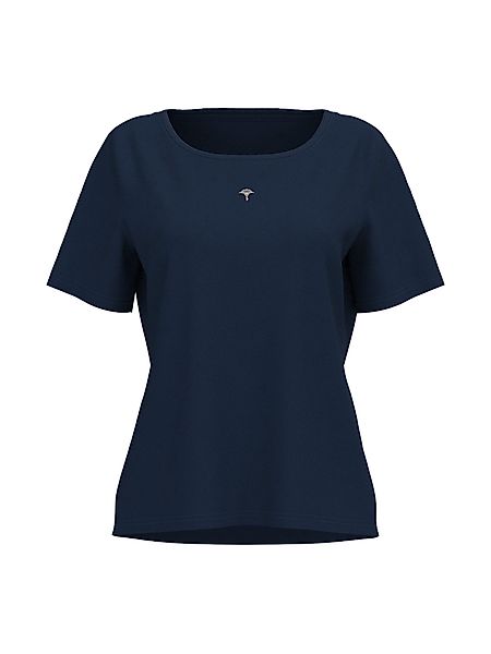 JOOP! T-Shirt Cosy unterziehshirt unterhemd kurzarm günstig online kaufen