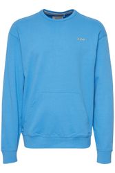 Blend Longpullover BHSweatshirt Klassisches Sweatshirt mit günstig online kaufen