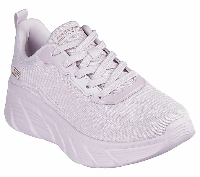 Skechers  Sneaker 117385S günstig online kaufen