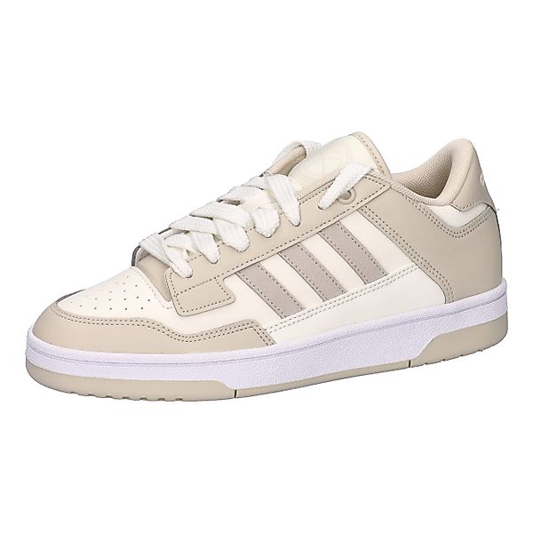 adidas Performance adidas Damen Sneaker RAPID günstig online kaufen
