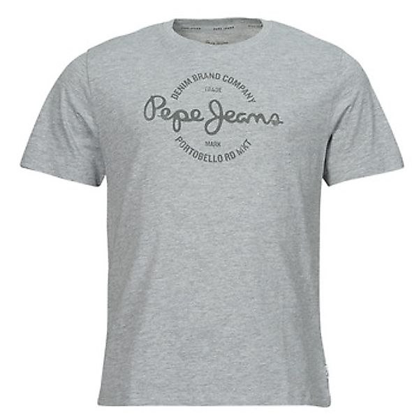 Pepe jeans  T-Shirt CRAIGTON günstig online kaufen