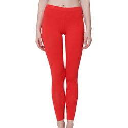 celodoro Leggings Damen Leggings, stretchige Jersey günstig online kaufen