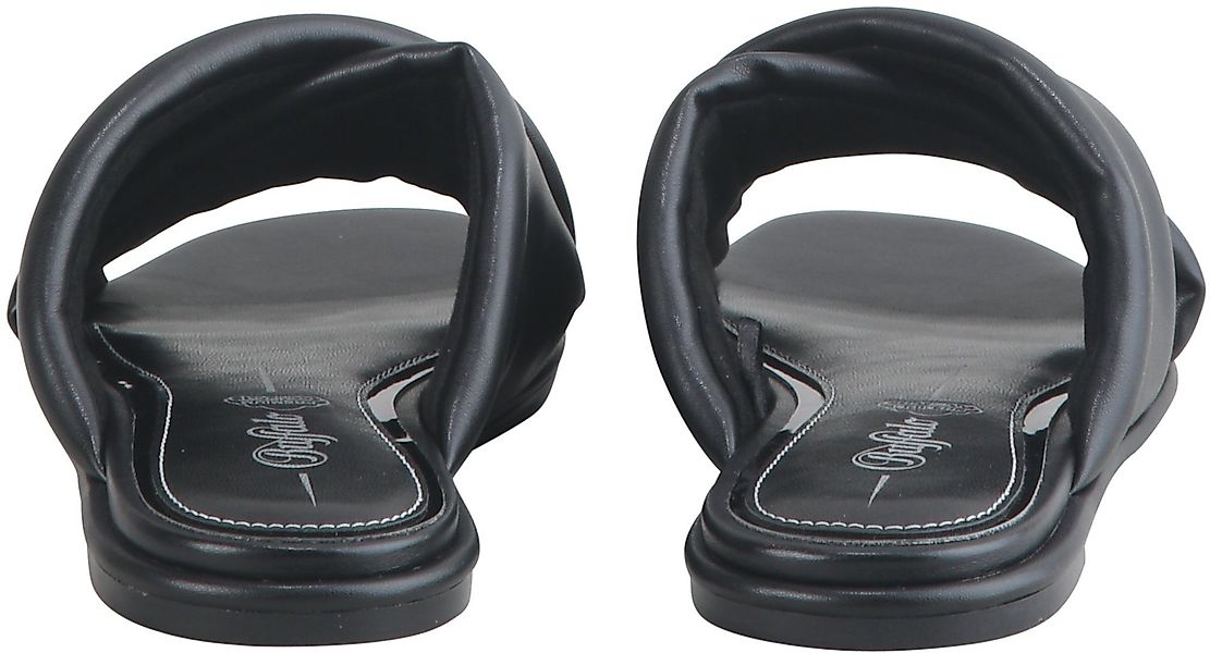 Buffalo RABEA Sandale günstig online kaufen