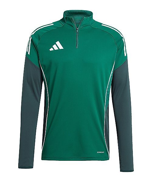 adidas Performance Sweatshirt adidas Performance Tiro günstig online kaufen