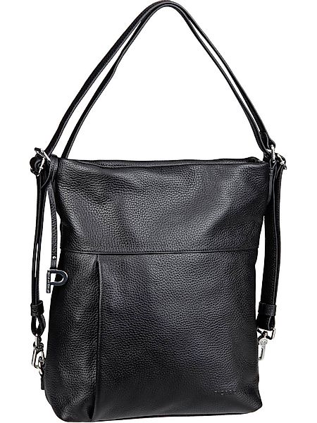 Picard Rucksack Pure günstig online kaufen