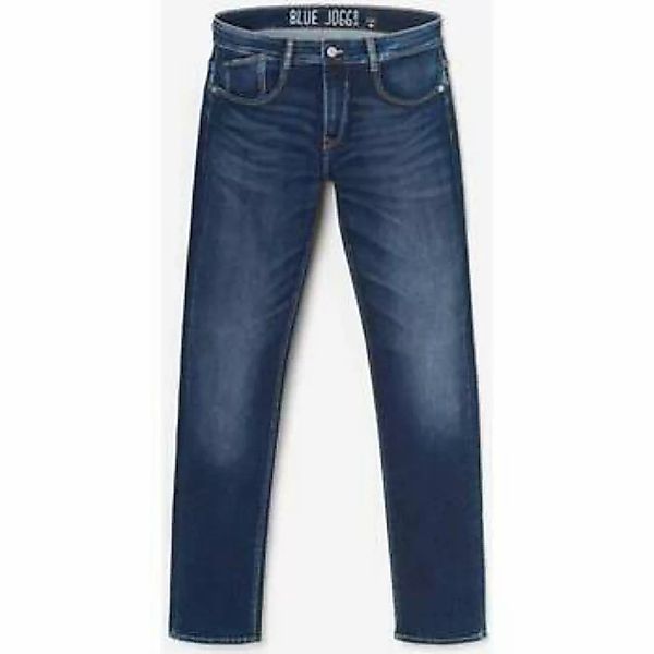 Le Temps des Cerises  Jeans Jeans regular , länge 34 günstig online kaufen