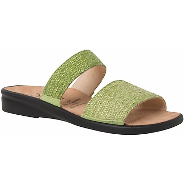 Ganter  Pantoffeln Sandalen für Damen günstig online kaufen