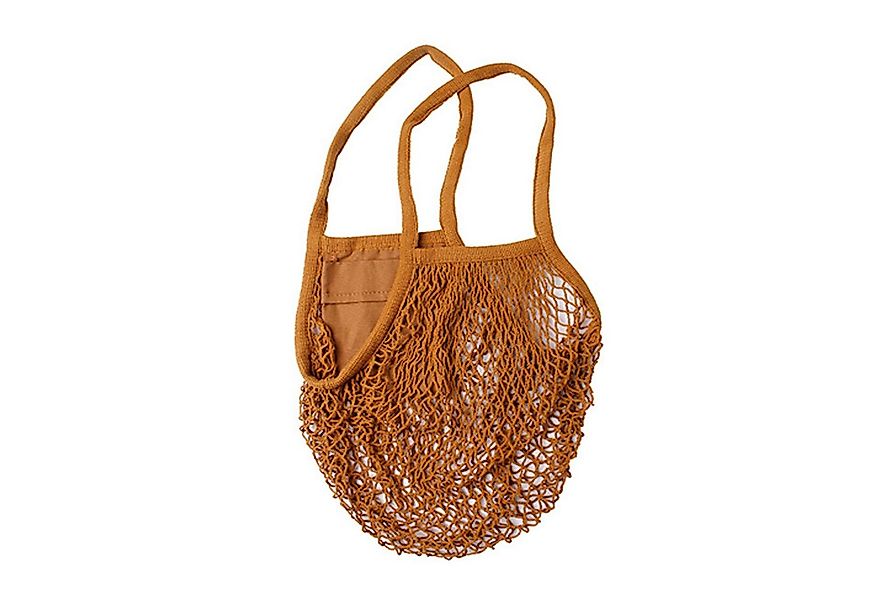 Mojawo Reisetasche Einkaufsnetzt Tragetasche Einkaufstasche Shopper Baumwol günstig online kaufen