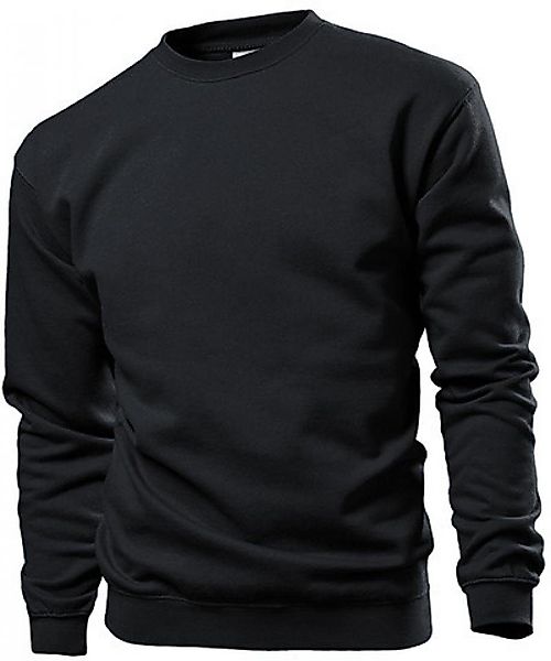 Stedman Sweatshirt Set In Sweatshirt / günstig online kaufen