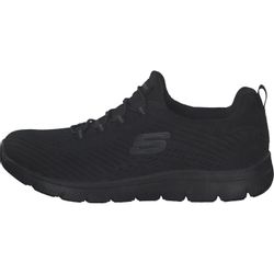 Skechers 149036 Sneaker günstig online kaufen