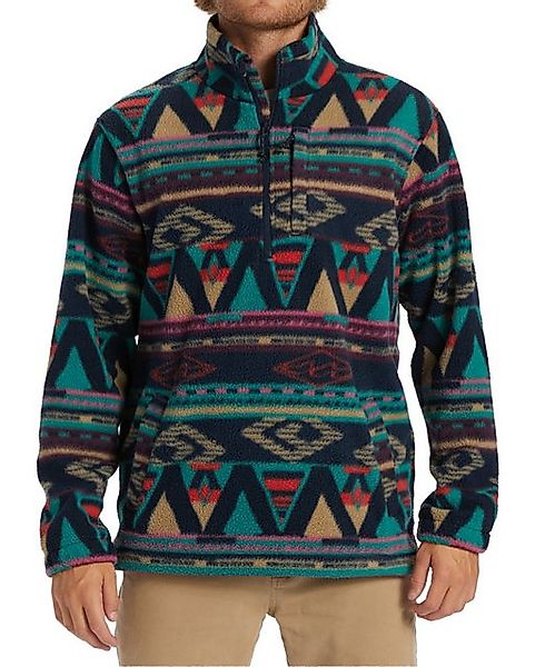 Billabong Sweatshirt günstig online kaufen