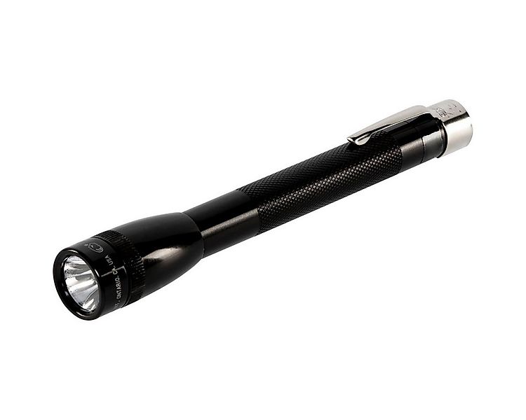 MAGLITE Taschenlampe Mini AAA Taschenlampe günstig online kaufen