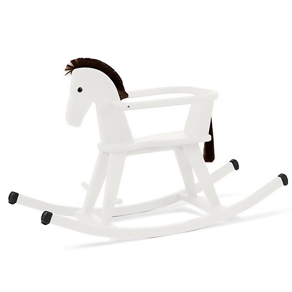 Geuther Schaukelpferd Halla günstig online kaufen