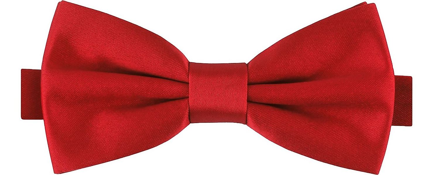 Ladeheid Fliege Herren Schmale Herrenfliege M (12cm x 6cm) günstig online kaufen