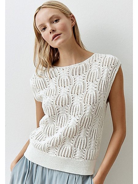 MORE&MORE Pullunder Pullunder günstig online kaufen