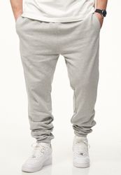 BEHYPE STUDIOS Jogginghose IM REGULAR-FIT Herren günstig online kaufen