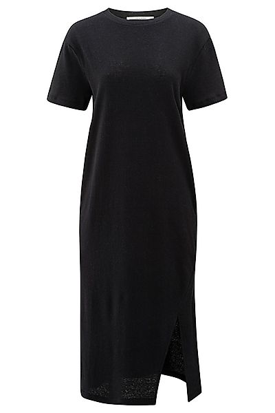 YAYA Sommerkleid günstig online kaufen