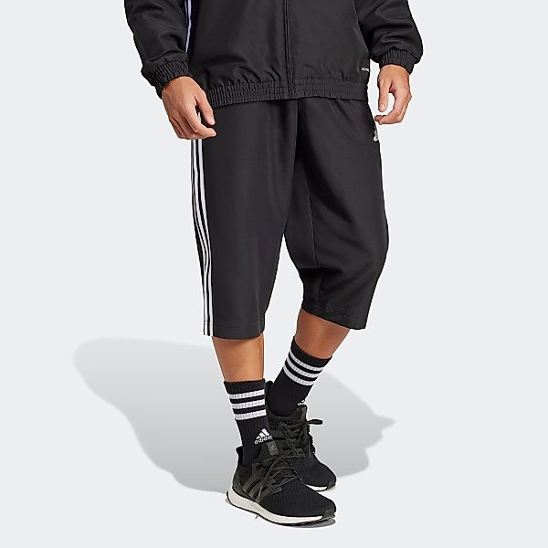 adidas Performance Trainingshose TIRO ES W3/4PNT günstig online kaufen