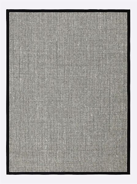 heine home Teppich 12 Höhe günstig online kaufen