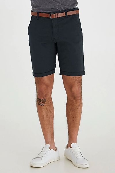 Blend Chinoshorts "BHBrane" Stilvolle Chino Shorts mit Eingrifftaschen und günstig online kaufen