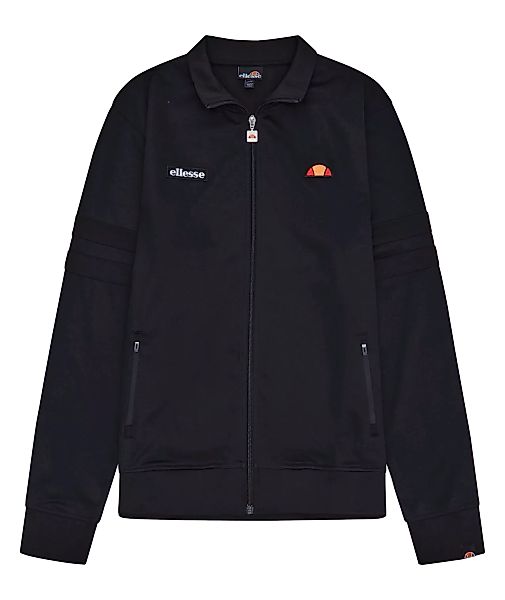 Ellesse Funktionsjacke "PALMINTERI TRACK TOP", (1 St.) günstig online kaufen