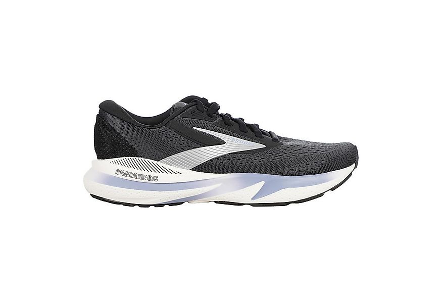 Brooks Adrenaline Gts 24 - Stabilitätsschuh Laufschuh günstig online kaufen