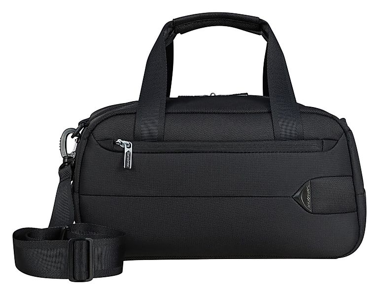 Samsonite Reisetasche URBIFY DUFFLE XS, Weekender günstig online kaufen