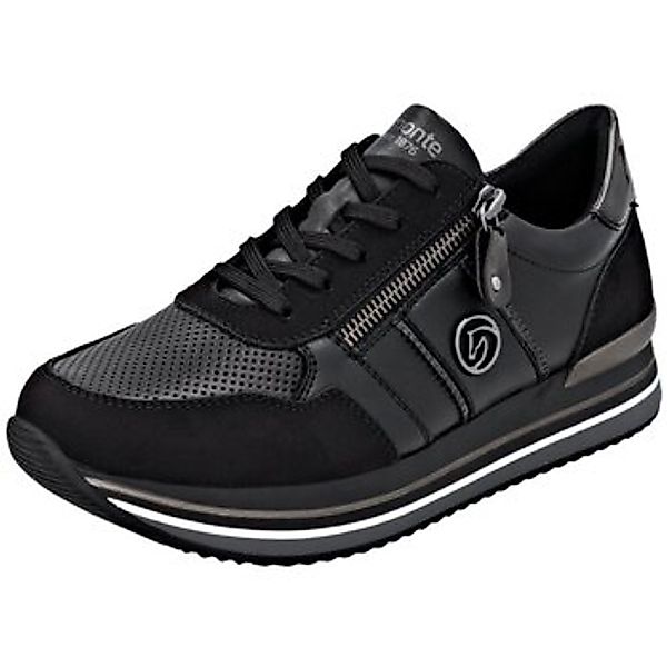 Remonte  Sneaker Schnuerschuhe HW Halbschuh D1327-04 günstig online kaufen