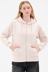 Smith & Solo Kapuzenpullover Damen - günstig online kaufen