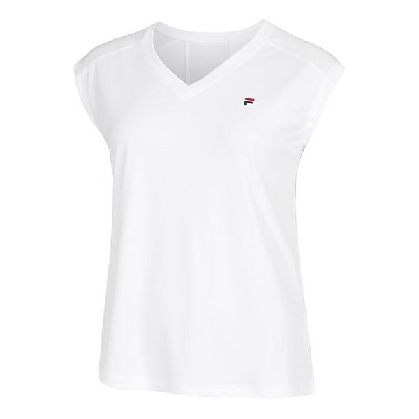 Fila T-Shirt T-Shirt Maia günstig online kaufen