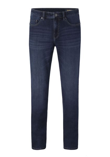 Paddock's Slim-fit-Jeans PIPE 50 Jahre PADDOCK’S günstig online kaufen