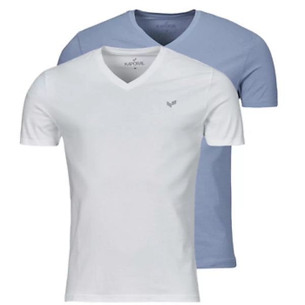 Kaporal  T-Shirt GIFT günstig online kaufen