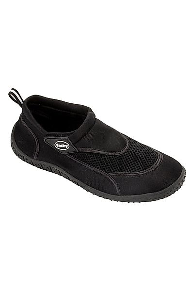 Fashy Aqua-Schuh Arucas Aquaschuh günstig online kaufen