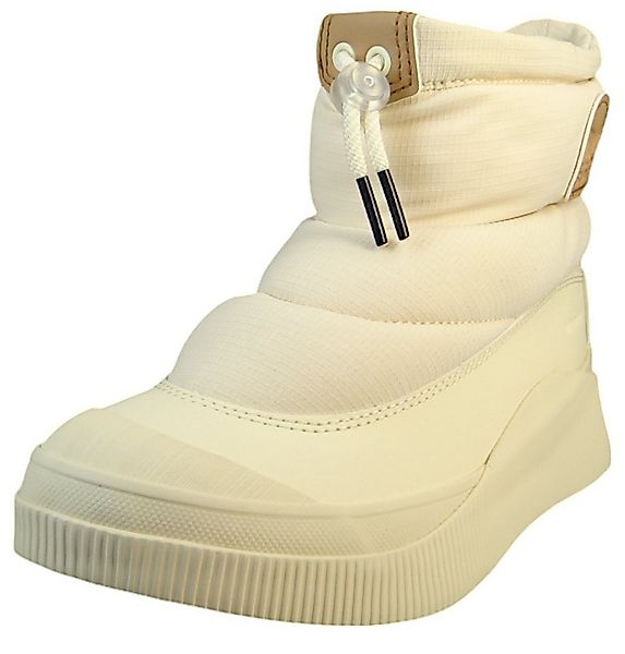 Sorel 2088111 292 Honey White, Canoe Stiefelette günstig online kaufen