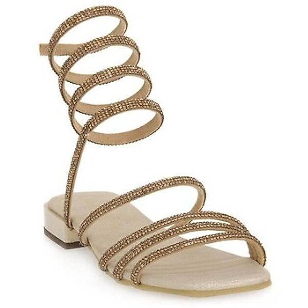 Laura Biagiotti  Sandalen 8494 günstig online kaufen