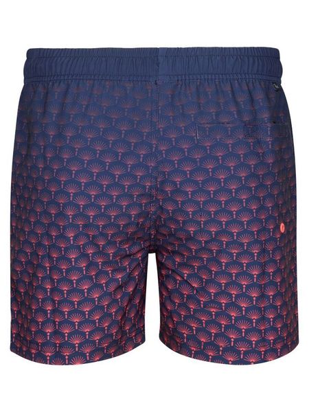 Petrol Industries Badeshorts – Sommerliche Badeshorts günstig online kaufen