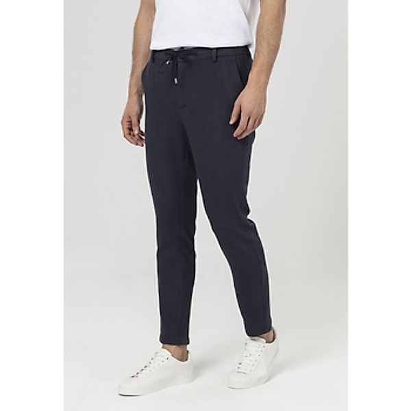 Just Like You  Hosen Regular-Fit-Jogginghose günstig online kaufen