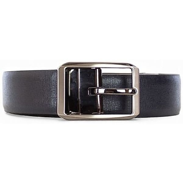 Frau  Gürtel - günstig online kaufen