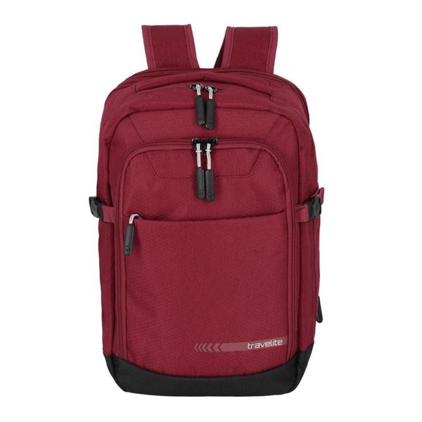 travelite Rucksack Kick Off günstig online kaufen