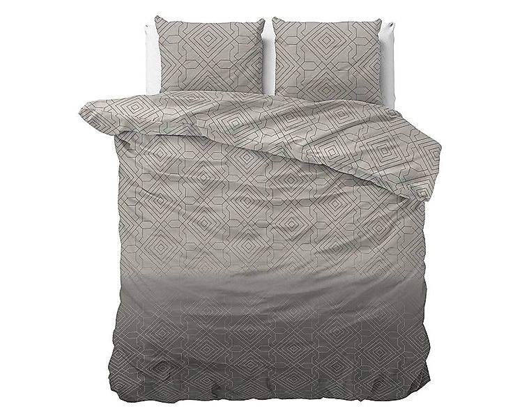 Dreamhouse | Bettbezug-Set Celsey günstig online kaufen