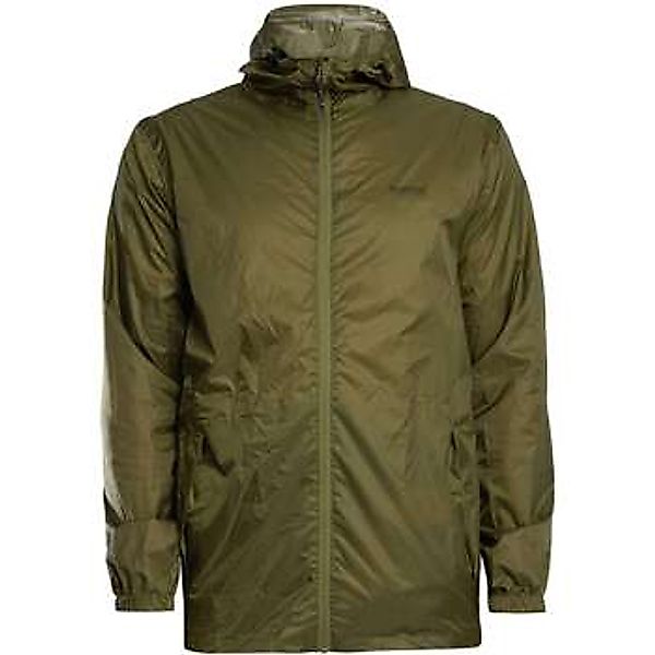 Regatta  Herren-Jacke Pack It wasserdichte Jacke günstig online kaufen