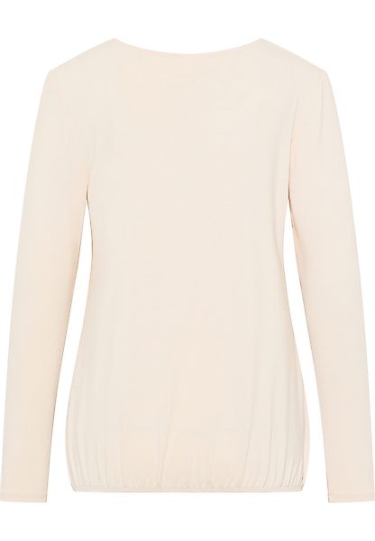 Barbara Lebek Langarmshirt T-Shirts günstig online kaufen