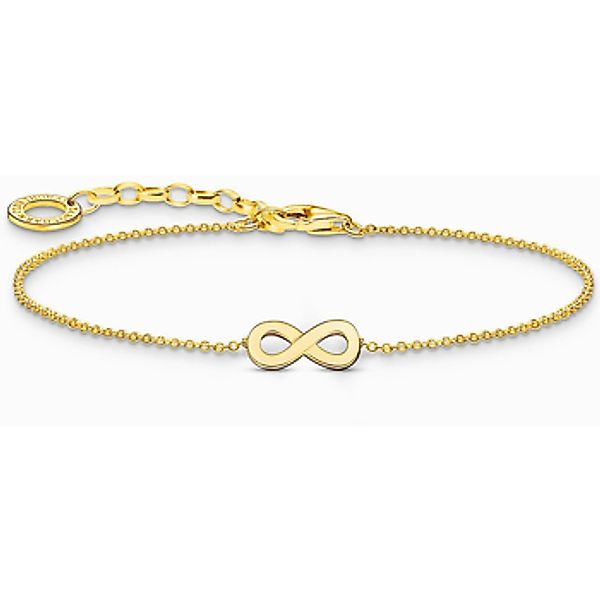 Thomas Sabo  Armbänder A2161-413-39-L19V günstig online kaufen