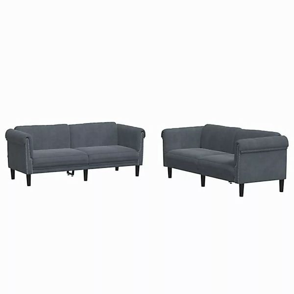 vidaXL Sofa günstig online kaufen