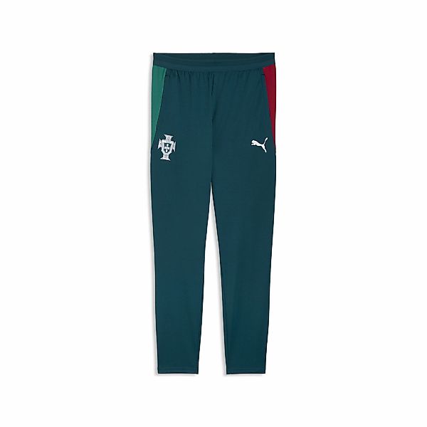PUMA Sporthose "Portugal Slim Trainingshose Herren" günstig online kaufen