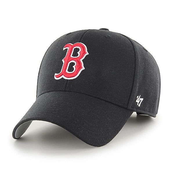 '47 Brand Baseball Cap '47 Brand günstig online kaufen