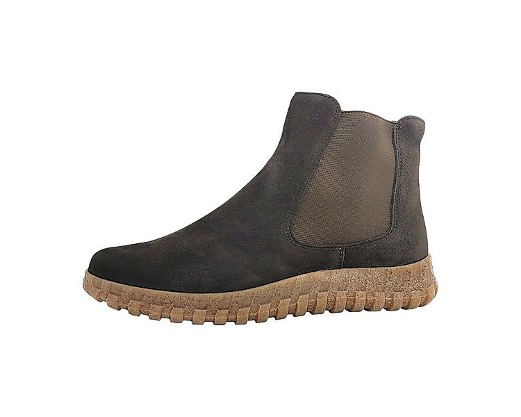 Semler Stiefelette Stiefelette günstig online kaufen