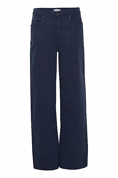 fransa 5-Pocket-Jeans "5-Pocket-Jeans FRTwill" günstig online kaufen